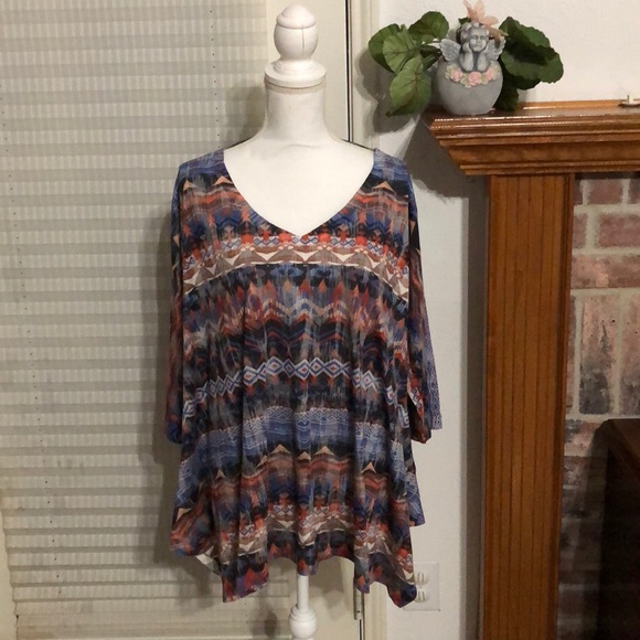 Nally & Millie - Picture 2 of 6